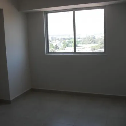 Rent this 2 bed apartment on Residencial Grand Insurgentes in Avenida Insurgentes Norte 1260, Gustavo A. Madero