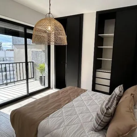 Buy this 3 bed apartment on Avenida Colón 1704 in Centro, 7900 Mar del Plata