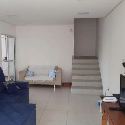 Image 2 - Rua das Mangueiras, Cerâmica, São Caetano do Sul - SP, 09540-230, Brazil - House for sale