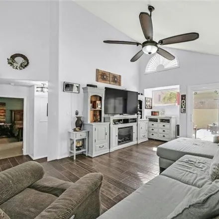 Image 7 - 8731 Country Pines Avenue, Las Vegas, NV 89129, USA - House for sale