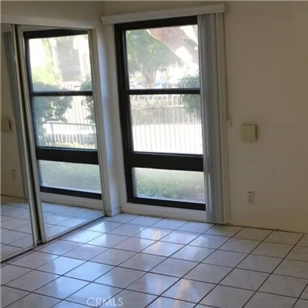 Image 8 - 7765 West 91st Street, Los Angeles, CA 90293, USA - Condo for sale