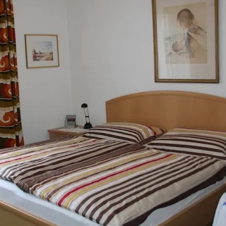 Rent this 3 bed apartment on Austria in Sanatoriumstraße, 1140 Vienna