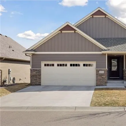 Buy this 3 bed house on Drew Lane in Brooklyn Park, MN 55433