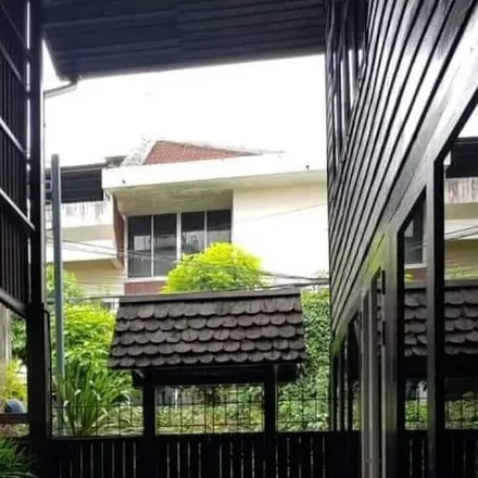 Image 1 - Chiang Mai Province 50300, Thailand - House for rent