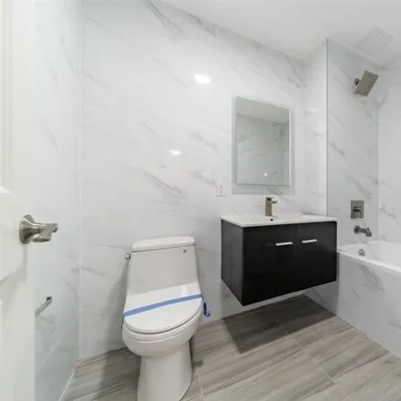 Image 6 - 62-98 Woodhaven Boulevard, New York, NY 11379, USA - Condo for sale