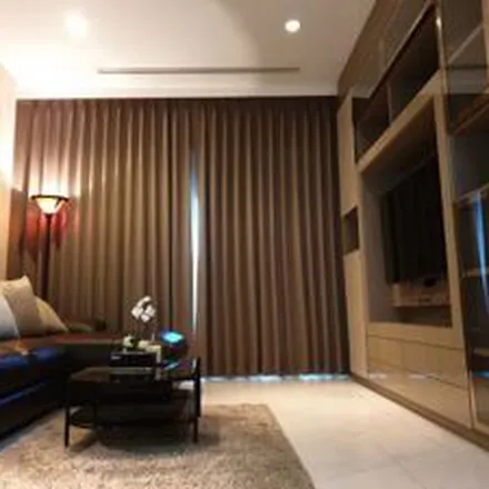 Image 7 - unnamed road, Witthayu, Pathum Wan District, Bangkok 10330, Thailand - Apartment for rent