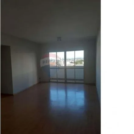 Rent this 4 bed apartment on Avenida São João 2119 in Santa Cecília, São Paulo - SP