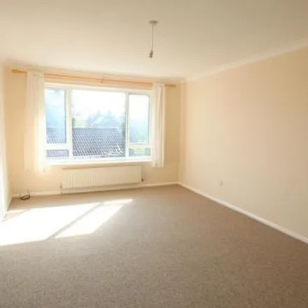 Rent this 2 bed apartment on Colne Road in Halstead, CO9 2HT