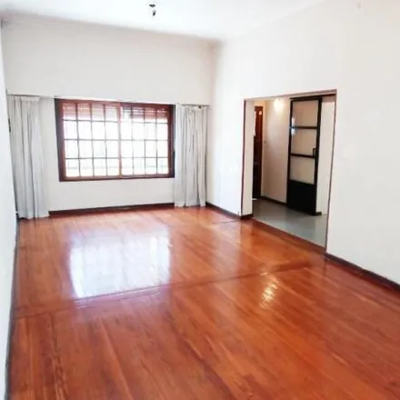 Image 2 - Timoteo Gordillo 182, Liniers, C1408 AAZ Buenos Aires, Argentina - House for sale