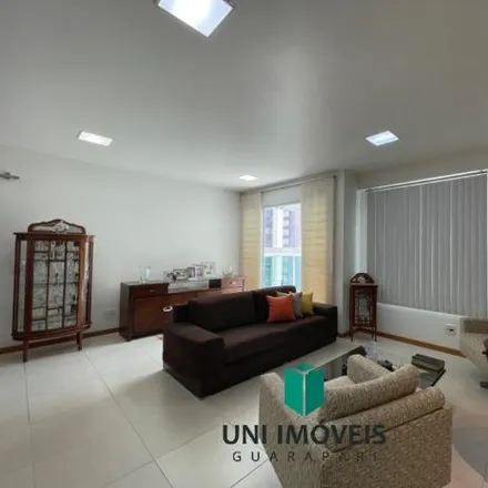 Buy this 2 bed apartment on unnamed road in Soteco, Vila Velha - ES