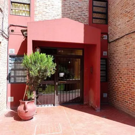 Image 2 - Nueva Farmacia de la Ciudad, Isabel La Católica, Partido de La Matanza, B1778 FQA Ciudad Evita, Argentina - Apartment for sale