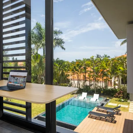 Image 7 - Luxury Villas $ 925 - House for sale