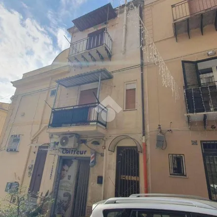 Image 5 - Farmacia Zuccaro, Via Antonio Veneziano 87, 90046 Monreale PA, Italy - Apartment for rent