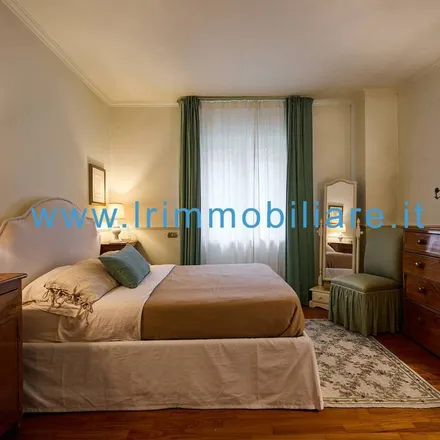 Image 9 - Via Monte Compatri Colonna, 00078 Monte Compatri RM, Italy - Duplex for rent