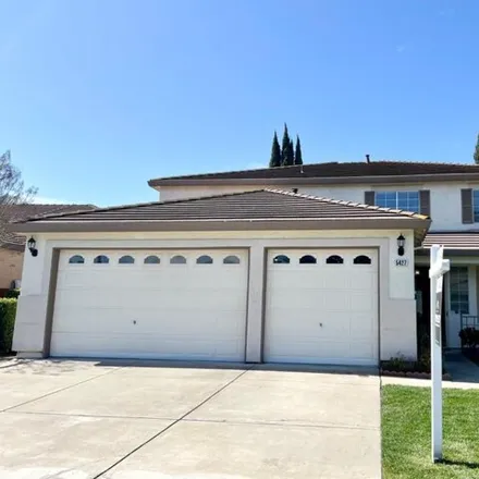 Buy this 5 bed house on 5427 Brook Hollow Court in Stockton, CA 95219