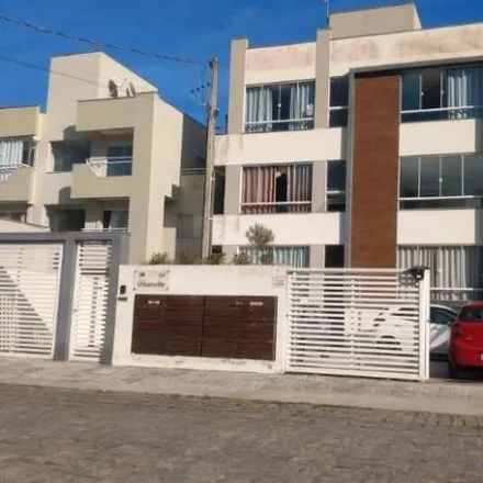 Image 2 - Rua São Bartolomeu, São Francisco de Assis, Camboriú - SC, 88343-412, Brazil - Apartment for sale
