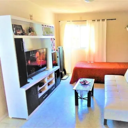 Image 2 - Montiel 4035, Villa Lugano, C1439 HWJ Buenos Aires, Argentina - Apartment for sale