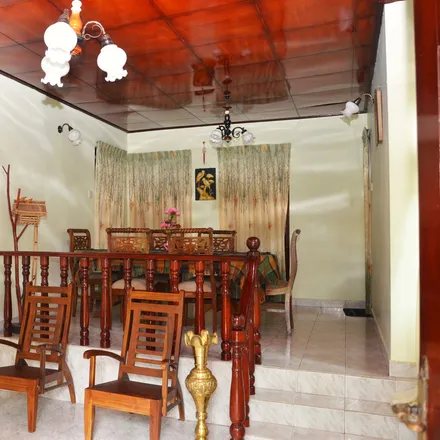 Image 3 - Embilmeegama, Kiribathkumbura, CENTRAL PROVINCE, LK - Apartment for rent