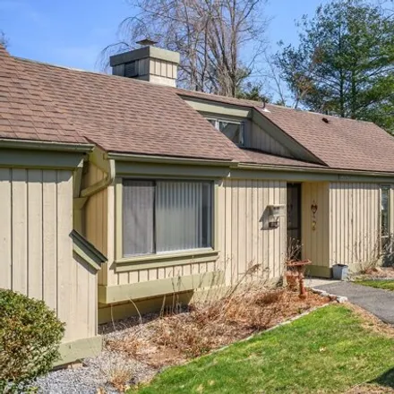 Buy this 2 bed condo on Woodvale Drive in Heritage Village, Southbury