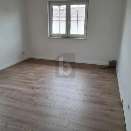 Image 6 - Schönfelder Landstraße 1, 01328 Dresden, Germany - Apartment for rent