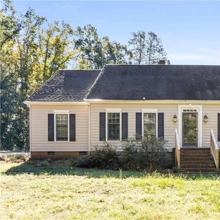 Buy this 6 bed house on 3067 Pinetuck Lane in York County, SC 29730