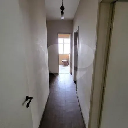Rent this 3 bed apartment on Alameda Joaquim Eugênio de Lima 604 in Cerqueira César, São Paulo - SP