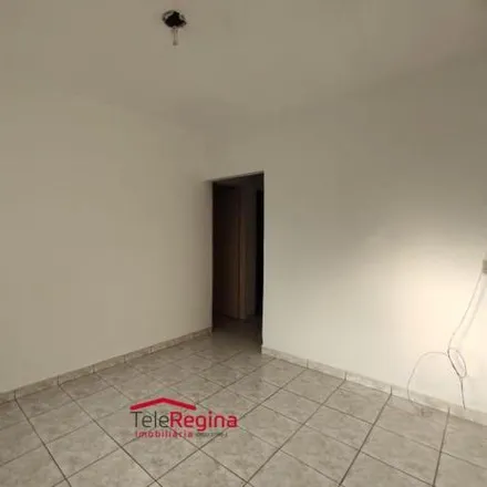 Rent this 2 bed house on unnamed road in Parque Residencial Maria Elmira, Caçapava - SP