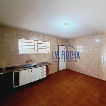 Buy this 3 bed house on Avenida Interlagos in Socorro, São Paulo - SP