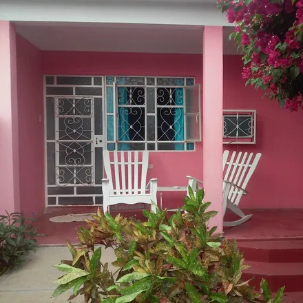 Image 2 - Viñales, La Salvadera, PINAR DEL RIO, CU - House for rent