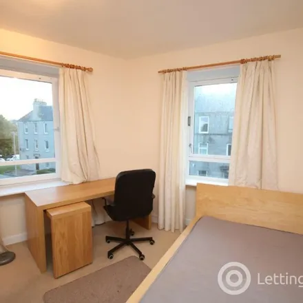 Image 3 - 12 Roslin Street, Aberdeen City, AB24 5NX, United Kingdom - Apartment for rent
