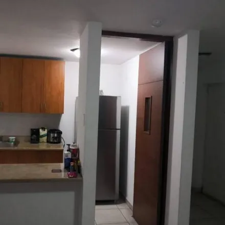 Rent this 3 bed apartment on Texaco in Vía Israel, Boca La Caja