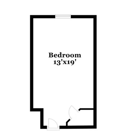 Image 3 - 3249 Amanda Belle, Southaven, MS 38672, USA - House for rent