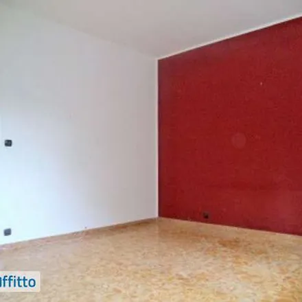 Image 5 - Despar, Via Torino, Givoletto TO, Italy - Apartment for rent