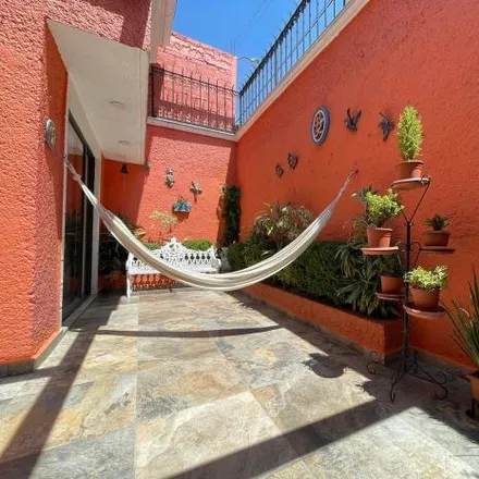 Image 2 - unnamed road, 52970 Ciudad López Mateos, MEX, Mexico - House for sale