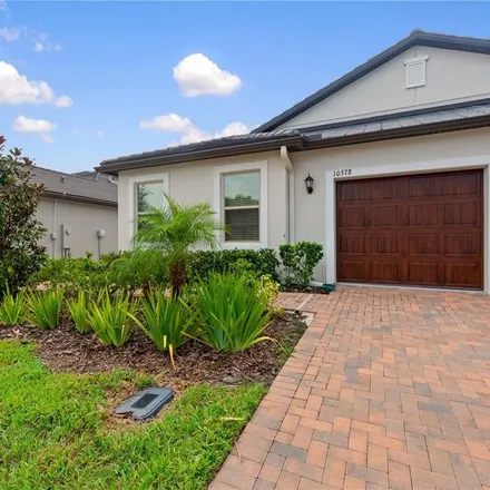 Buy this 2 bed house on 627 South Echo Drive in Brandon, FL 33511