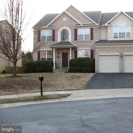 Buy this 5 bed house on 224 Cornell Drive in Woodsboro, Frederick County