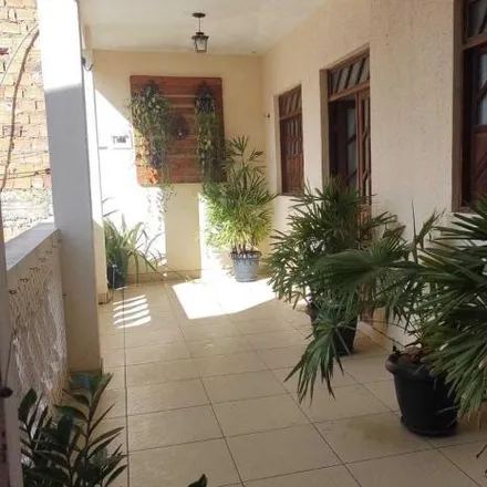 Buy this 3 bed house on unnamed road in Itapuã, Salvador - BA