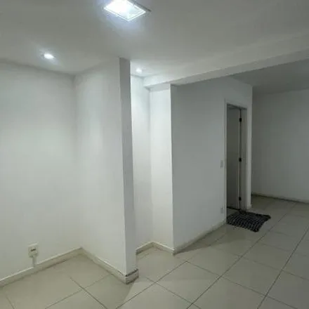 Rent this 1 bed apartment on Avenida Alphaville in Patamares, Salvador - BA