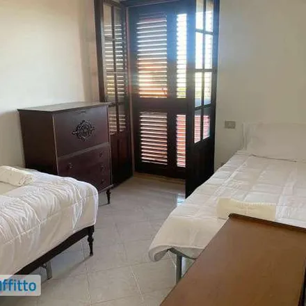 Image 6 - Via Adda 28, 09045 Quartu Sant'Aleni/Quartu Sant'Elena Casteddu/Cagliari, Italy - Apartment for rent