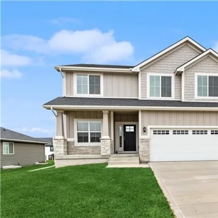 Buy this 4 bed house on 10167 Empire Court in West Des Moines, IA 50266