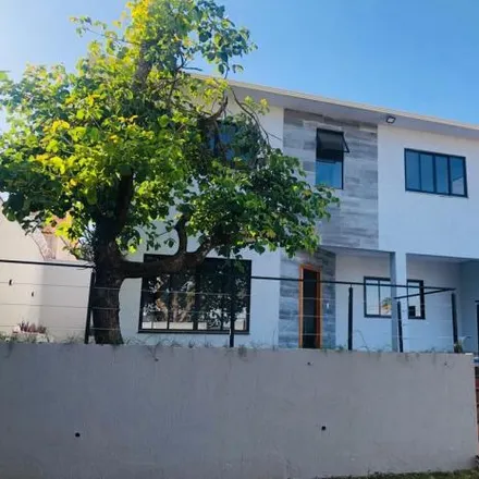 Buy this studio house on Rua Ceará in Lagoa Santa - MG, 33230-010
