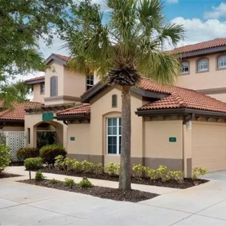 Buy this 3 bed condo on 9388 Aviano Drive in Fort Myers, FL 33913