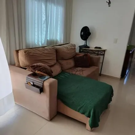 Buy this 3 bed apartment on Bloco D in Avenida Mauricio Cardoso 55, Cidade Morumbi