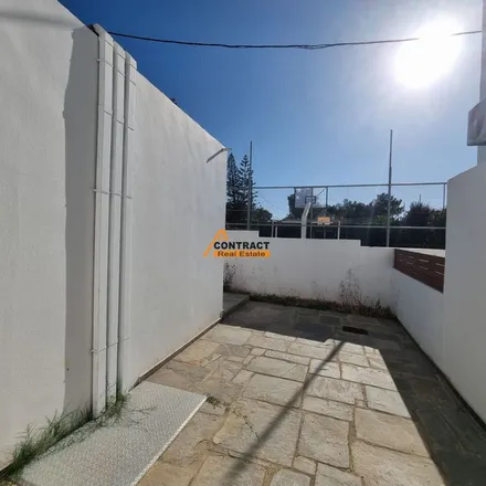 Image 2 - Αχαιών 17, Athens, Greece - Apartment for rent