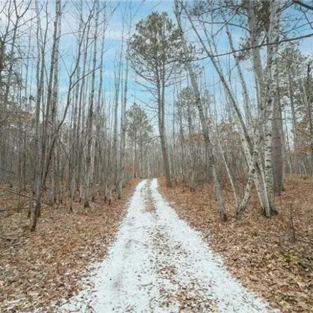 Image 3 - Wildlife Trail, Pequot Lakes, MN 56472, USA - Apartment for sale