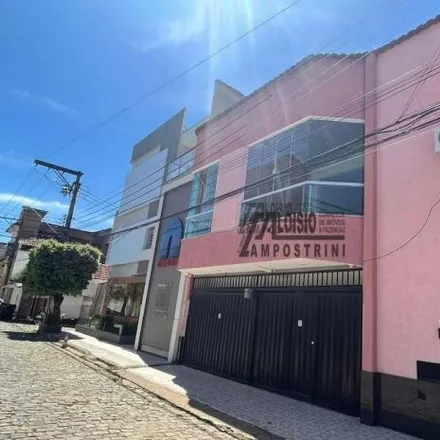 Image 2 - Rua Castro Alves, Adélia Giuberti, Colatina - ES, 29707-130, Brazil - Apartment for sale