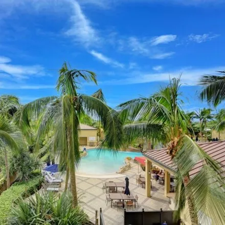 Image 6 - Palm Beach Marriott Singer Island Beach Resort & Spa, 3800 North Ocean Drive, Palm Beach Isles, Riviera Beach, FL 33404, USA - Condo for sale