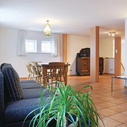 Rent this 2 bed house on Hachenburg in Rhineland-Palatinate, Germany