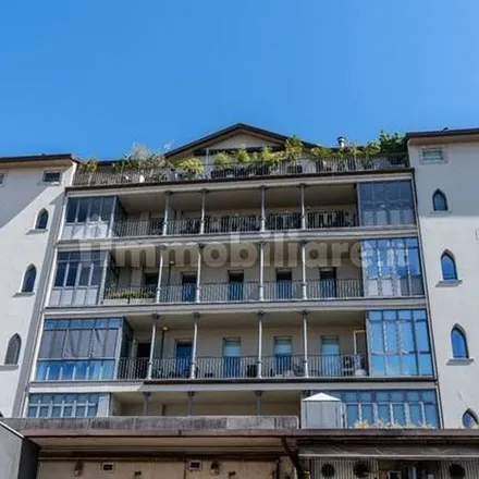 Image 5 - Recalcati Davide e Figlio S.n.c., Viale Papa Giovanni Ventitreesimo 68, 24121 Bergamo BG, Italy - Apartment for rent