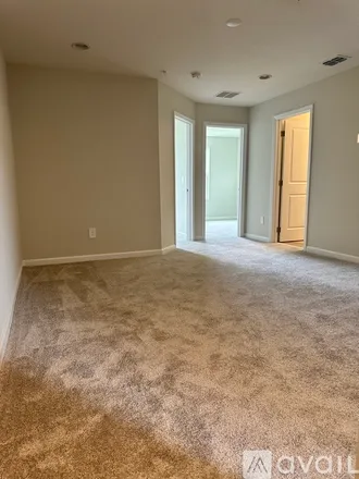 Rent this 3 bed townhouse on 134 Cape Honeysuckle Place
